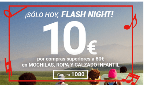 kCmQyIQDuWB5kTCIbsFGy6yNReEAL8tXXPXocv1X.png