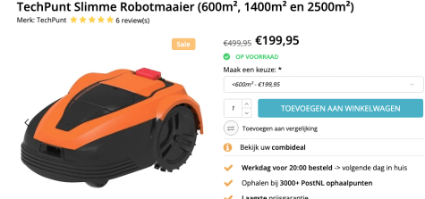 kDXTJsE2bZ5RQu9SpqhUd26oTsdeB5szoJQeCgBP.png