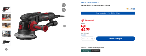 kDznF6APJDa6SA5hgIGQ3ZKdhPet47cZgXeors0R.png