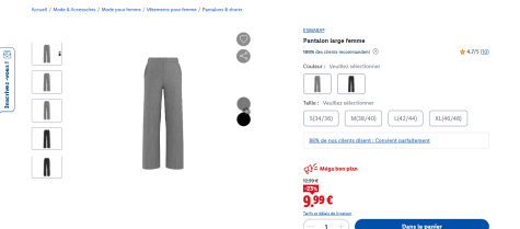 kEKWdHaWITpVuopmoMCojNrcaREVzvueEJvkli9J.png