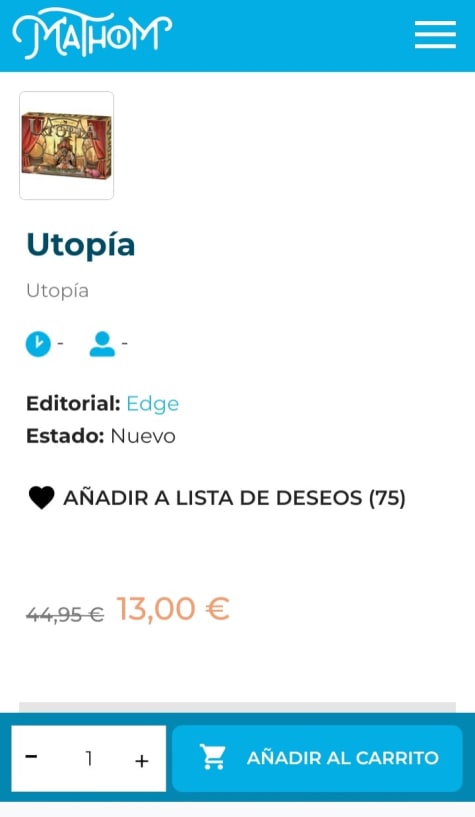 kGxrFBCHvYWOxzPLXtn2km54a3PmHGKlpWU7igpu.jpg