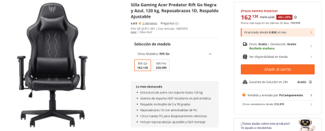 kHRRudLsp99tgi5qg01raAV4138HQ942uiMBWjRk.png