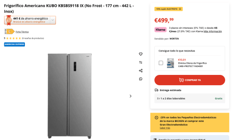 kHRkVk3ejbYeDwKZHqRGxuO0QTsETUyDBOY8tz0P.png