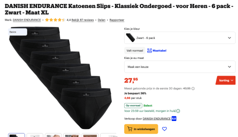 kHSSTsrXimeFnOKl8KjTOnRlDmfEwe1CHLq95Ew2.png