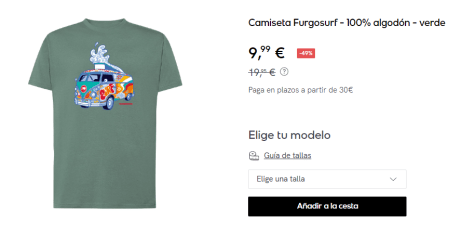 kHeXnLE0oD55btC2CFENemFTxfqKTMqXkCSCQGB6.png