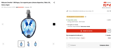 kK9zkF3JZSKYHZPUIvIdUFKJ2JenJujS5gB4MMbR.png