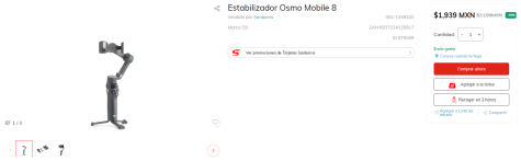 kKDr8n8muCgOU7Vl77TmZ1Y1EPnLwX6HMtRFj4zT.png