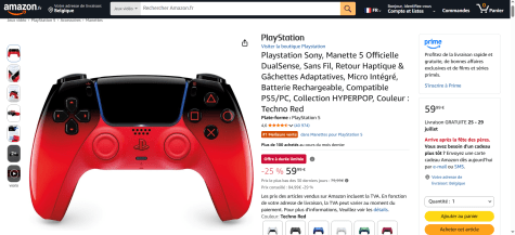 kKidsRSHmuZfVNWZThND7UFUOqAgMrZgIA51aK7f.png