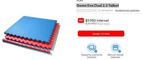 kNcT3ldtpcCHP530gHdYu4tbBLr9ViEDTkExeUAu.png
