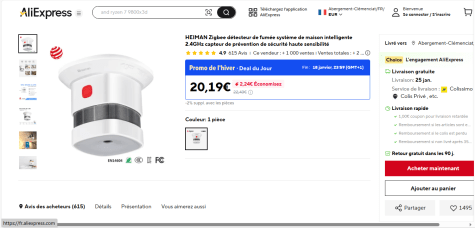 kO8JKOqGHqNYU6ji84Dlm859YediD5JcV5pEaxKU.png