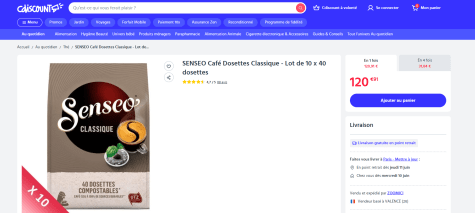 kOHAXONngAAwJZcIYWlSrk4s73HE3X95E5yPBk8r.png