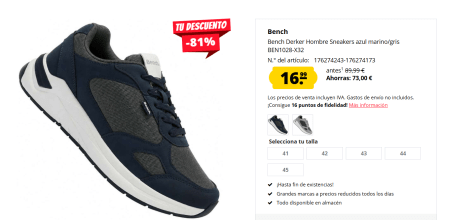 kOvACbrRq3eECRuQJhqwsa73CEnDiz13G5pnDynG.png