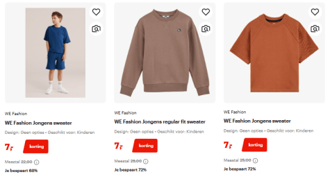 kPVxLZIg7Seb46Ll3geuR3cxtU7fKYCSMran0Hfc.png
