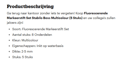 kPZUavcU45PEOO33ILFRzftR3LuDQkSTemdHPuvS.png