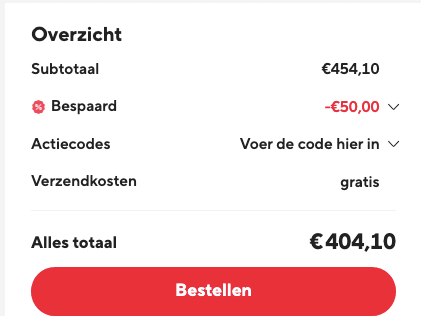 kPbIf3kp4JKys2TSb9NDQgHs12efy9EuPaeGJRSh.png