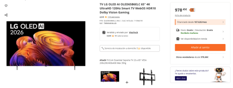 kPlNcRCxQnepSI5fSmrYCWwR9SVSft8pMSAINuAR.png
