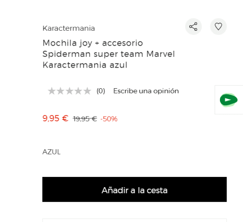 kRpYa3SZrjXDXR3N7jiaZ733rVNfnsxQQv6Dd4Jg.png