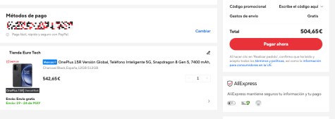 kSYi8zuXAvK1jV1sRcnd6FikGeRr9t3OQzNh4tva.png