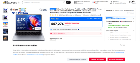 kSyISzU8953FLrGHH5RuaVdMgd8zDSrqw9Mefqlz.png