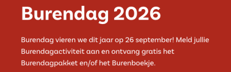 kSzHaIEecL5F2oCp4HOkbyfYm5d3A9uf1yDBOXAb.png