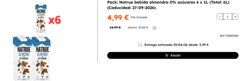 kTYx284k5vjyw5ND3vK95Dhe1iKTaxAR5FGmg0cz.png