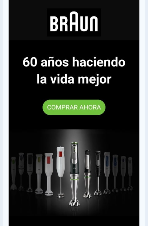 kUDjcAfA0dhbuYCbSgpDud8Fyo0r0ByDJKL4evAz.jpg