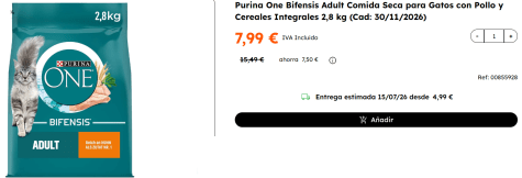 kUd82pqjn0CnZHBDl9hnZ5TrDr92B7WIl0S9bDDl.png