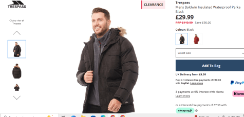 kUvuHtaVtfr5hdLu3kTMLOCXN3rTdiIwgKgQxeXF.png