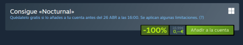 kV4PU5O4w8CpPfoEcDo2CoXBvEO6Hu3xKuWsfB15.png