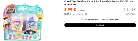 kVm6kFO2X553mTnQbrgilJBFrmOqNbAaKrRINA5q.png