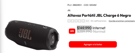 kWDL8yJ1J2VGQRQcV8qkkoKzfQ8As4jCyJbKftFQ.png