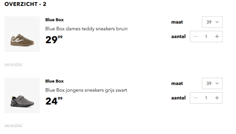 kXSBIITqWyX9eBmMb7CneToy6Ft2tmvUAqWGGz0B.png
