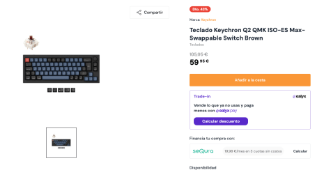 kXqPVDGp4PF2eYAmU163Upec6ajQ2FBItNzTUDac.png