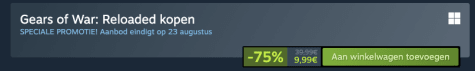 kYPNtSjMERtLeEJuY39aNE1x29sUHIwKjiJ9fy4Z.png