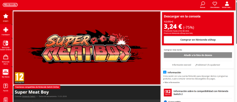 kYjZ5ve8yoBIr3peYmhHwuutpPtyw4w8Iqr5asDk.png