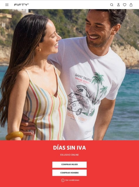 kZSRu9KHR5V63sEgohOtHfjs4FNM7xyYKhkkpGL2.jpg