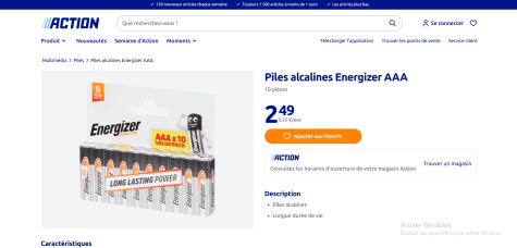 kZUwCp6otRkWDF0iHrimtl6CkBSuE55m4Er3y05x.png