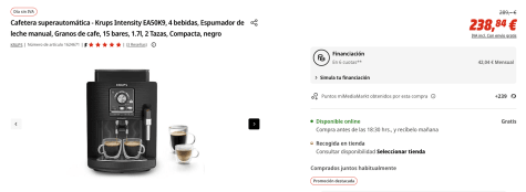 kZZjBDXPnFSU6SDB7ZOJgQGFOjMl67TSbtGUJJU8.png