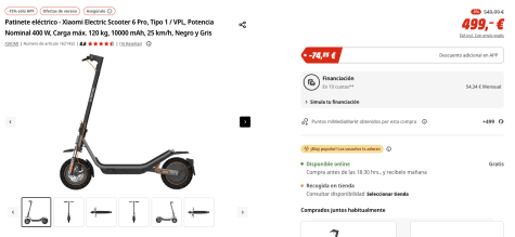 kZihQk92OOAjWzTOcjVehlrUrCtqZNUXcXaxgiuk.png
