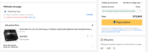 kaBeAdaXTyRoySmsYHhaGWE05q9Kn0KEtW9jph7a.png