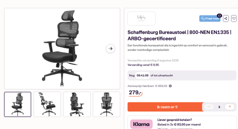 kaCUR7ldDx9Lw8UfAdMupqa32EUsBKKYNfdW2gSc.png