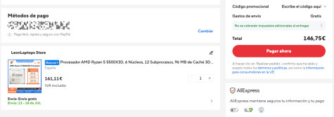 kaxBtB5sQvGs5vmNhDnL7mFfOA4LBZ2GXov5VIzq.png