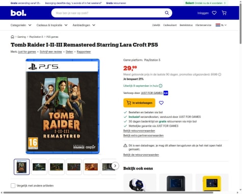 kb9tajzmijodclbepgiv.jpg