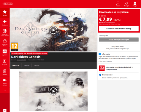 kbaaxg4yk6qwdz9t9pro.png
