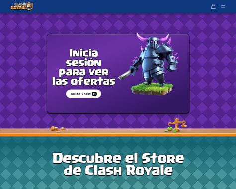 kbdobqhxpzkaxxnix9lm.png