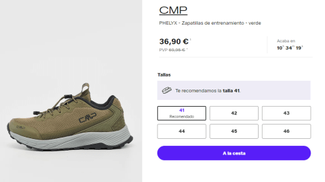 kcdoXuXvnXwEC2v44M1cLBWLgGBHTYWgWmW8ObRa.png