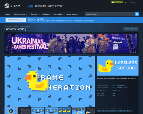kcieqjperqsvd5bxhqoo.png