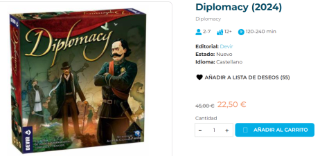 kdgQtqhTjDy3DDk0nbCZJLORLuPRFYnYfim6sZwt.png