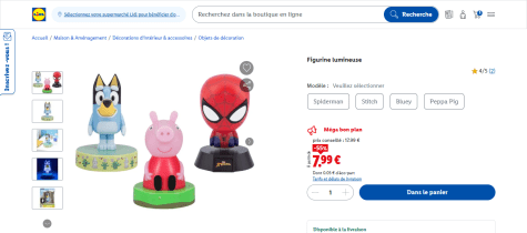 ke6N98QIhBxzJHtolynEJYKF8oNSiKiPW8gwMgJe.png