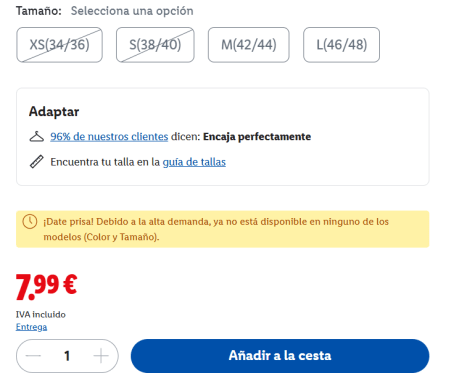 ke9J8mbW7J88TJA6CkBxTQqcarDvBtCItvd87JKs.png